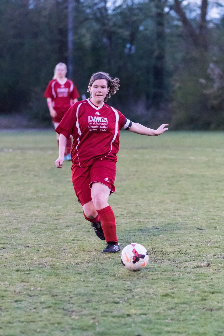 Bild 236 - Frauen SV Henstedt Ulzburg 2 - VfL Struvenhtten : Ergebnis: 17:1